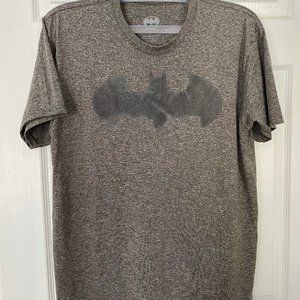 Men's Batman Graphic T-Shirt